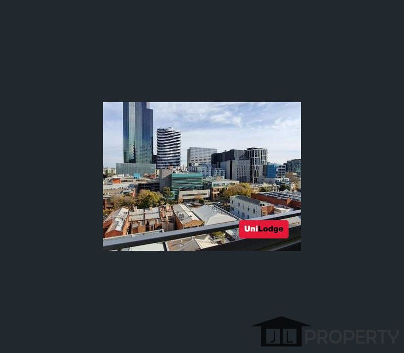 310/22 Orr Street, Carlton, Vic 3053