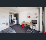 thumbnail-31022-orr-street-carlton-vic-3053-4