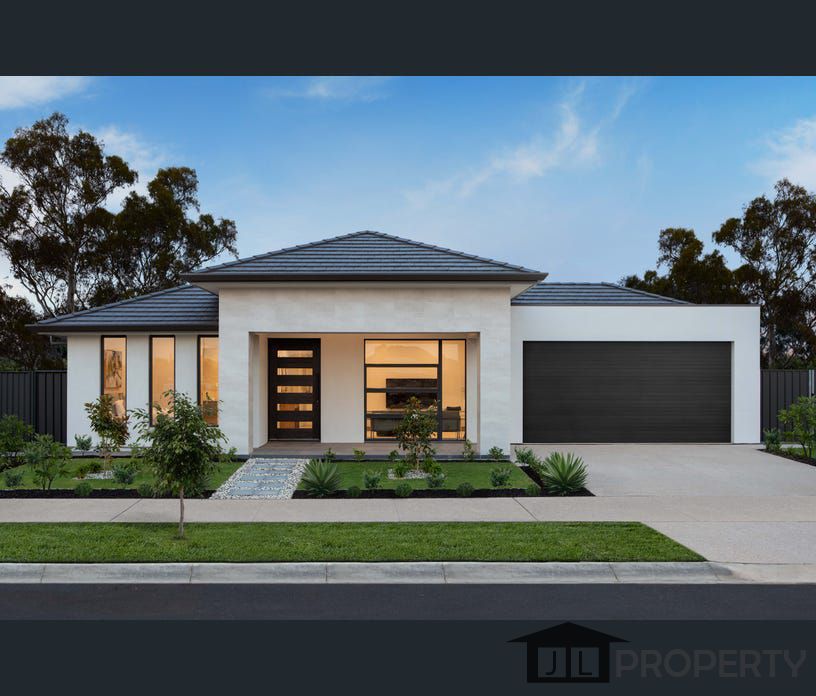 Lot 66 Seppelt Drive, Roseworthy, SA 5371