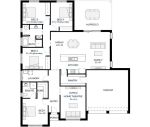 thumbnail-lot-66-seppelt-drive-roseworthy-sa-5371-7