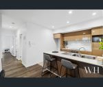 thumbnail-40262-lord-street-perth-wa-6000-7