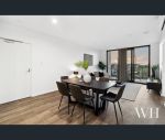 thumbnail-40262-lord-street-perth-wa-6000-4