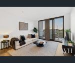 thumbnail-40262-lord-street-perth-wa-6000-2