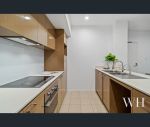 thumbnail-40262-lord-street-perth-wa-6000-9