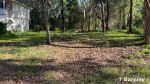 thumbnail-35-perulpa-dr-lamb-island-qld-4184-9