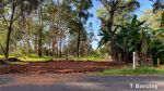 thumbnail-35-perulpa-dr-lamb-island-qld-4184-11