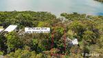 thumbnail-35-perulpa-dr-lamb-island-qld-4184-2