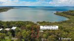 thumbnail-35-perulpa-dr-lamb-island-qld-4184-1