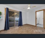 thumbnail-19-needlewood-court-craigmore-sa-5114-9