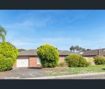 thumbnail-19-needlewood-court-craigmore-sa-5114-0