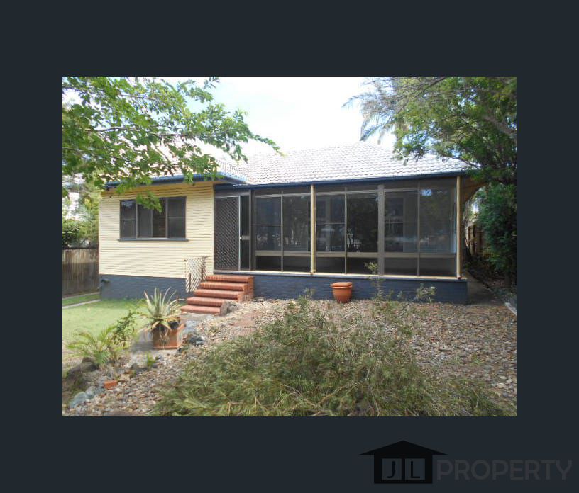 23 Joseph Street, Margate, Qld 4019