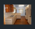 thumbnail-23-joseph-street-margate-qld-4019-7