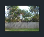 thumbnail-23-joseph-street-margate-qld-4019-2