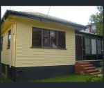 thumbnail-23-joseph-street-margate-qld-4019-1