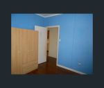 thumbnail-23-joseph-street-margate-qld-4019-10