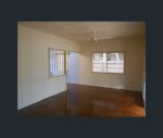 thumbnail-23-joseph-street-margate-qld-4019-6