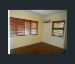 thumbnail-23-joseph-street-margate-qld-4019-8