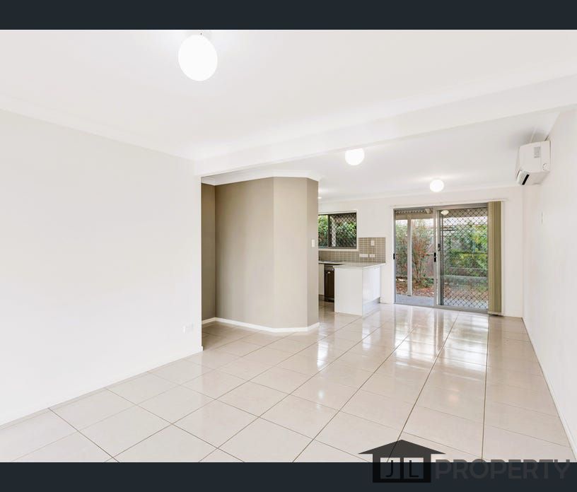 Address available on request, North Lakes, Qld 4509