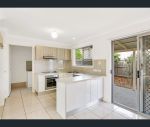 thumbnail-address-available-on-request-north-lakes-qld-4509-2