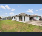 thumbnail-25-coronata-crescent-narangba-qld-4504-9