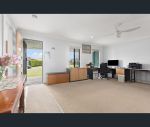 thumbnail-25-coronata-crescent-narangba-qld-4504-0