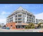 thumbnail-167-brewer-street-perth-wa-6000-1