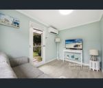 thumbnail-27-nicholson-crescent-toukley-nsw-2263-14