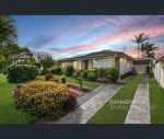 thumbnail-27-nicholson-crescent-toukley-nsw-2263-1