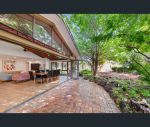 thumbnail-19-mcburney-crescent-richardson-act-2905-10