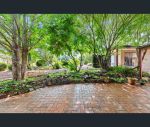 thumbnail-19-mcburney-crescent-richardson-act-2905-12