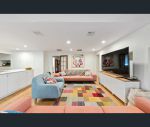 thumbnail-19-mcburney-crescent-richardson-act-2905-3