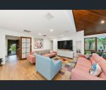 thumbnail-19-mcburney-crescent-richardson-act-2905-7