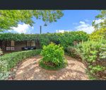 thumbnail-19-mcburney-crescent-richardson-act-2905-5