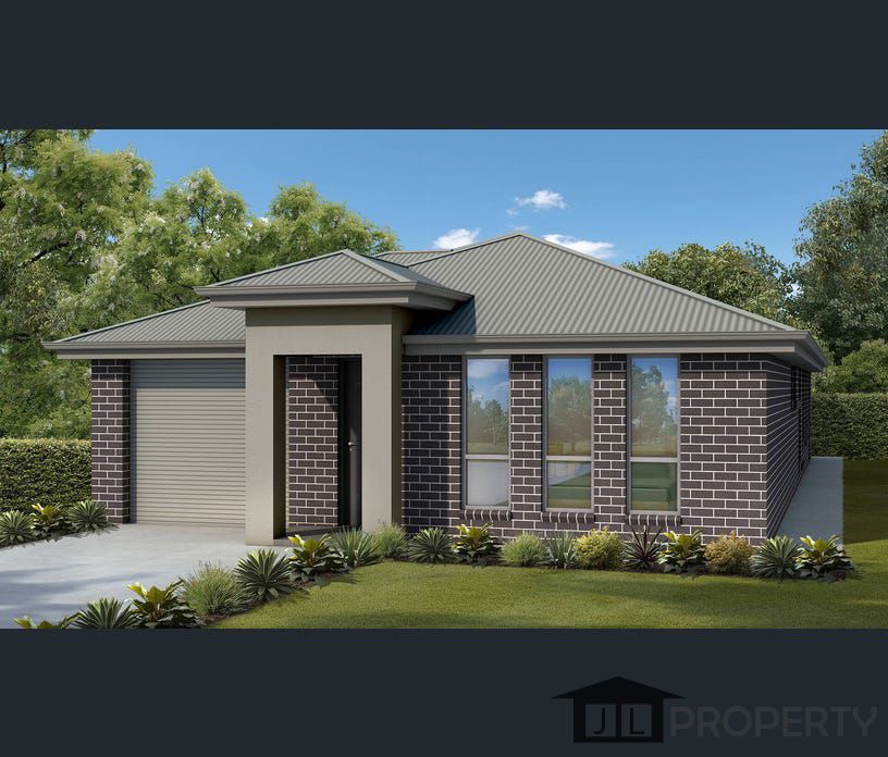 Lot 312 Mandorla Boulevard, Munno Para West, SA 5115