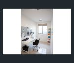 thumbnail-lot-312-mandorla-boulevard-munno-para-west-sa-5115-5