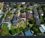 thumbnail-7-loraine-avenue-box-hill-north-vic-3129-10