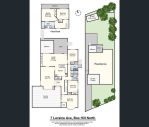 thumbnail-7-loraine-avenue-box-hill-north-vic-3129-13