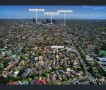 thumbnail-7-loraine-avenue-box-hill-north-vic-3129-3