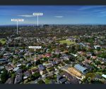 thumbnail-7-loraine-avenue-box-hill-north-vic-3129-4