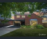 thumbnail-7-loraine-avenue-box-hill-north-vic-3129-1