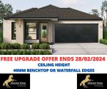 thumbnail-sell-house-plainland-qld-4341-0