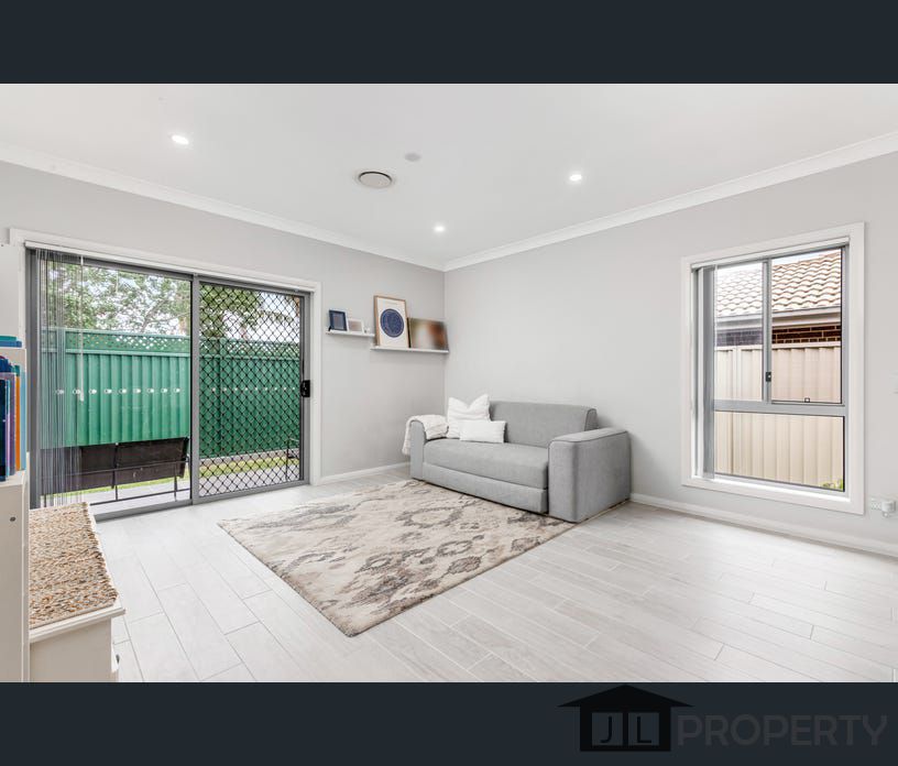 13/2 Evans Road, Rooty Hill, NSW 2766