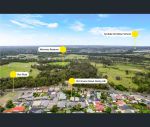 thumbnail-132-evans-road-rooty-hill-nsw-2766-14