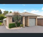 thumbnail-132-evans-road-rooty-hill-nsw-2766-1