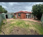 thumbnail-22-creekview-way-wyndham-vale-vic-3024-0