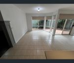 thumbnail-22-creekview-way-wyndham-vale-vic-3024-9