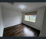 thumbnail-22-creekview-way-wyndham-vale-vic-3024-14