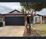 thumbnail-22-creekview-way-wyndham-vale-vic-3024-12