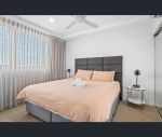 thumbnail-71435-hercules-street-hamilton-qld-4007-8