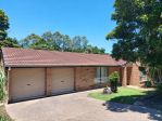 thumbnail-13-nardie-street-eight-mile-plains-qld-4113-1